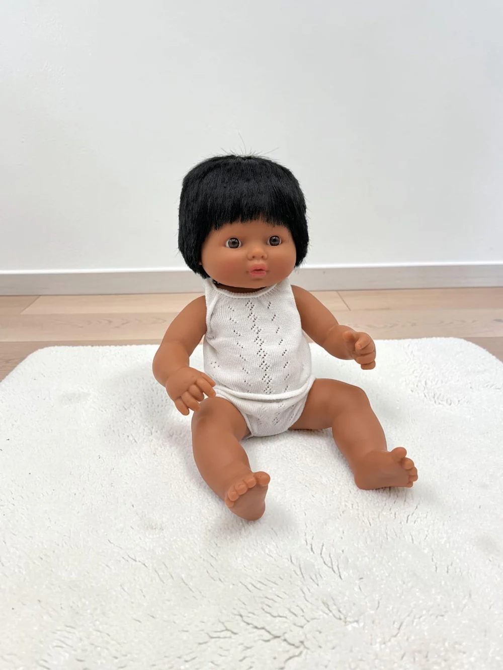 Baby Dolls