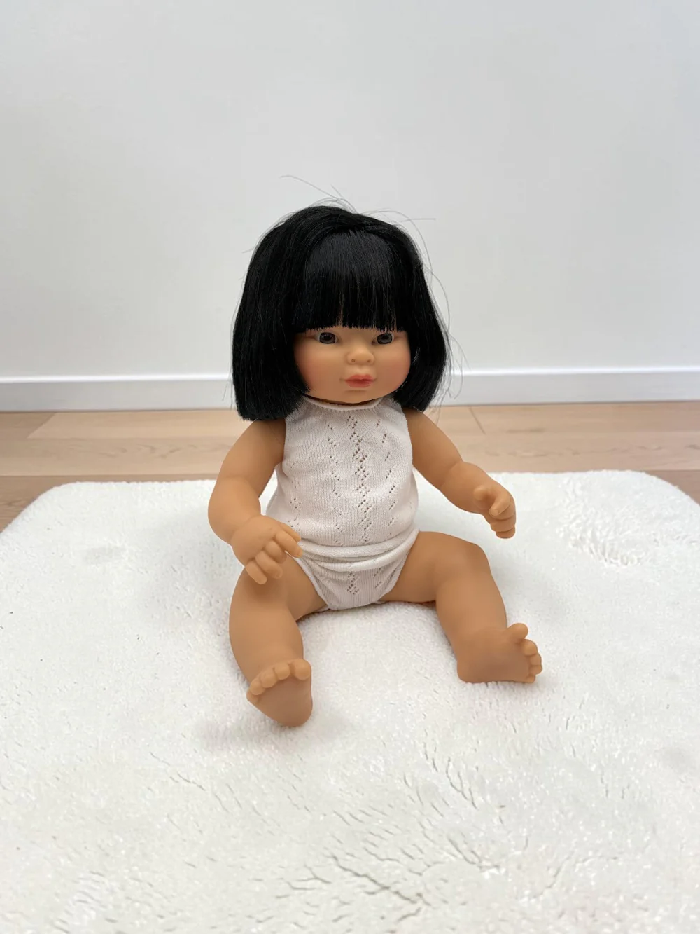 Bebenita Baby Dolls & Doll Accessories
