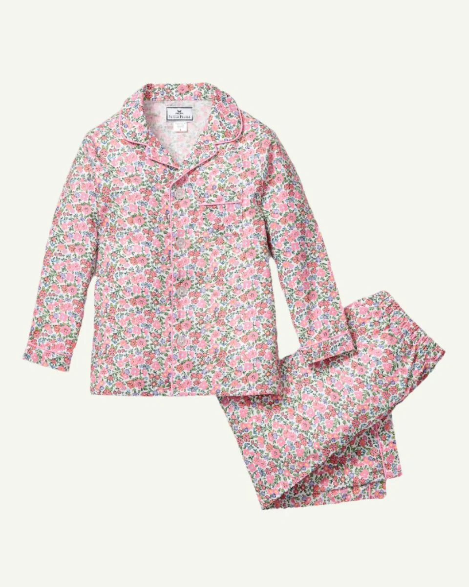 Sale (Up to 40% OFF)